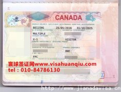 �����У���Ůʿ�����ô����κ��Cʮ��������ͨ�^